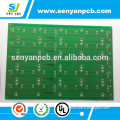 supply all kinds of circuit board